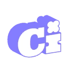 Ci Store