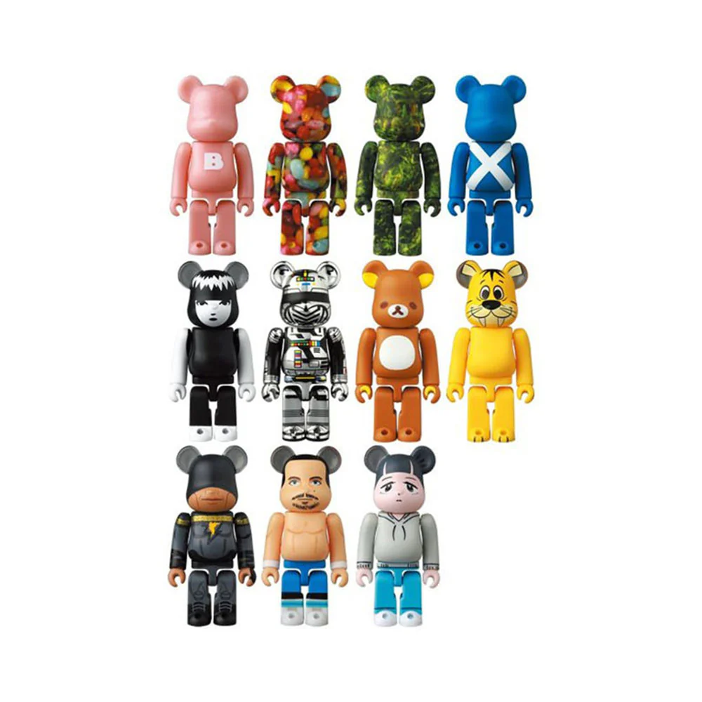 Miniatura 2