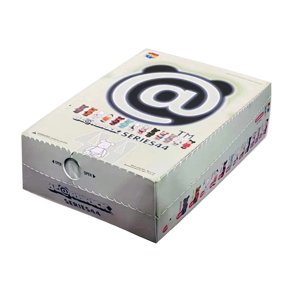 Miniatura 1