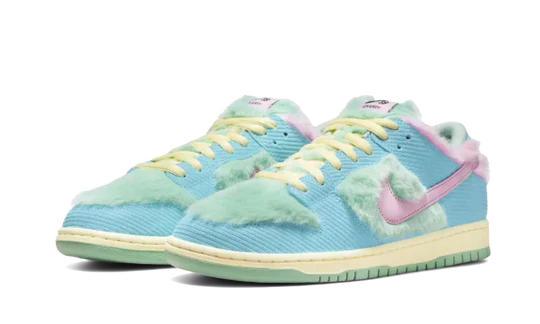 Imagen del producto 2