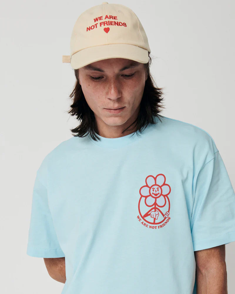 Imagen del producto 3