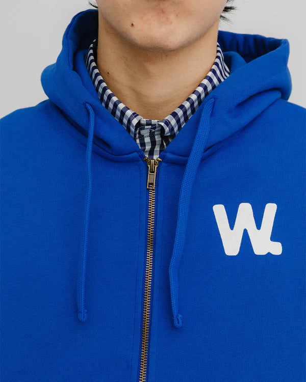 Imagen del producto 5